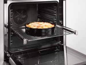 Miele - HFC 50 – Accesorii pentru bucătărie - 2