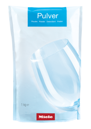 Rezerva Detergent Pudra Masina de Spalat Vase 1Kg