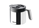 Miele - CJ Jug 1,0l – Accesorii pentru bucătărie - 2