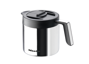 Miele - CJ Jug 1,0l – Accesorii pentru bucătărie - 2
