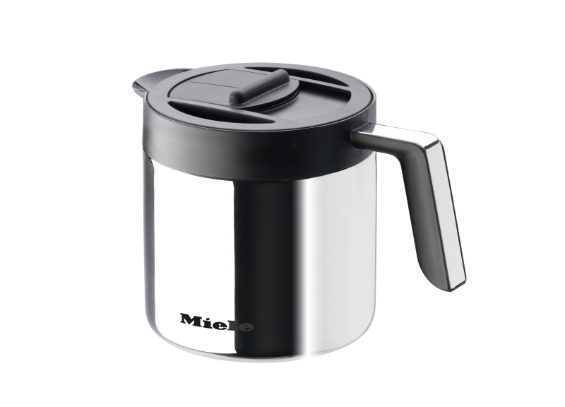 Miele - CJ Jug 1,0l – Accesorii pentru bucătărie - 2