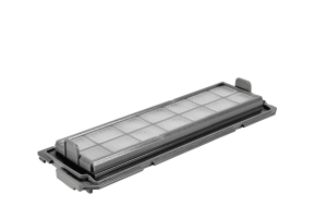 Miele - RX2-AP – Accesorii pentru aspiratoare - 1