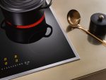 Miele - KM 6520 FR – Plite - 3