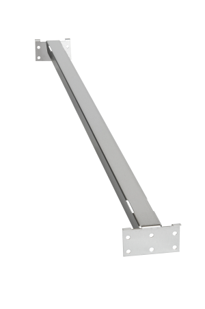 Miele - CSZL 7000 – Accesorii pentru bucătărie - 1