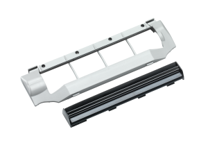 Miele - RX2-DL – Accesorii pentru aspiratoare - 1