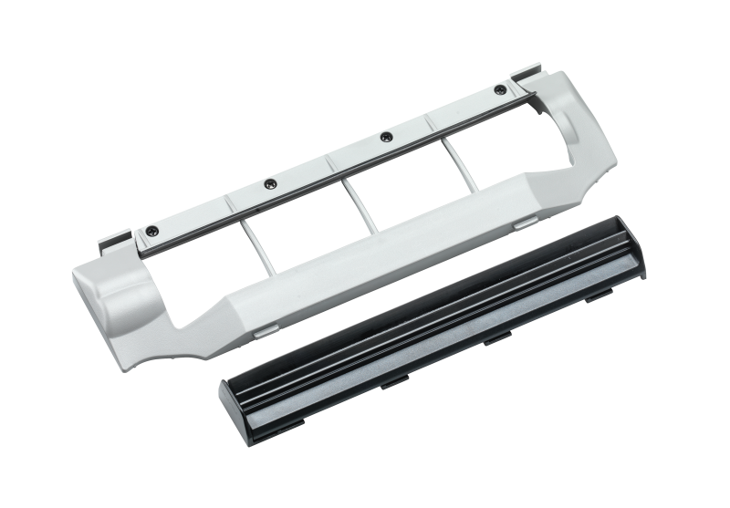Miele - RX2-DL – Accesorii pentru aspiratoare - 1