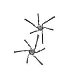 Miele - RX2/RX3-SB6 – Accesorii pentru aspiratoare - 1