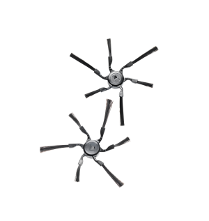 Miele - RX2/RX3-SB6 – Accesorii pentru aspiratoare - 1