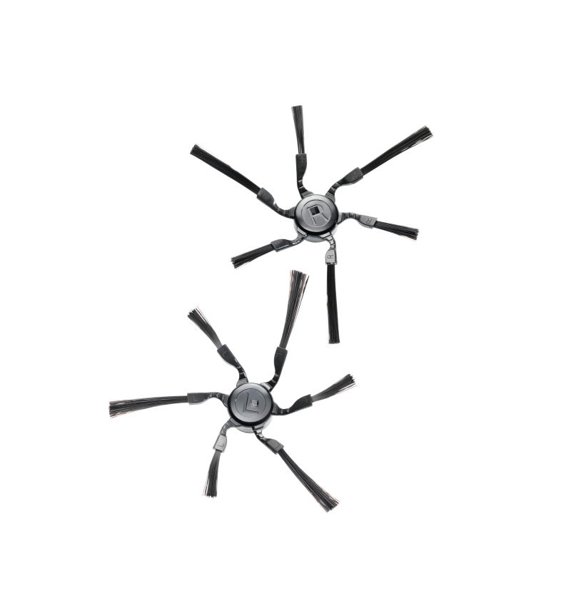 Miele - RX2/RX3-SB6 – Accesorii pentru aspiratoare - 1