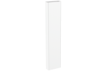 Miele - DFK-R 1000 – Accesorii pentru bucătărie - 1