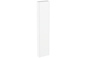 Miele - DFK-R 1000 – Accesorii pentru bucătărie - 1