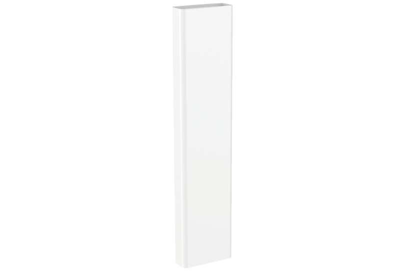 Miele - DFK-R 1000 – Accesorii pentru bucătărie - 1