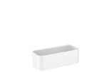 Miele - DFK-V – Accesorii pentru bucătărie - 1