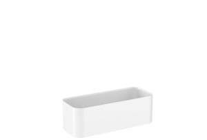 Miele - DFK-V – Accesorii pentru bucătărie - 1