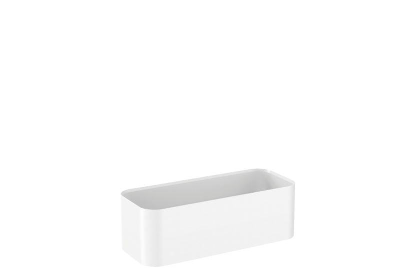 Miele - DFK-V – Accesorii pentru bucătărie - 1