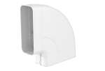 Miele - DFK-BH 90 – Accesorii pentru bucătărie - 1
