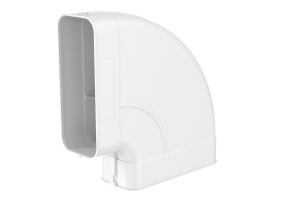 Miele - DFK-BH 90 – Accesorii pentru bucătărie - 1