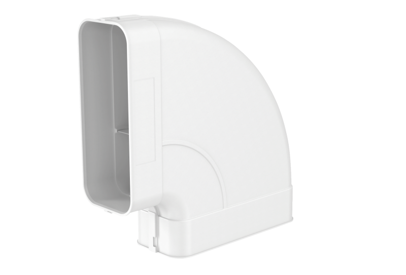 Miele - DFK-BH 90 – Accesorii pentru bucătărie - 1