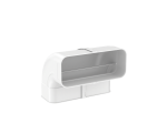 Miele - DFK-BV 90 – Accesorii pentru bucătărie - 1