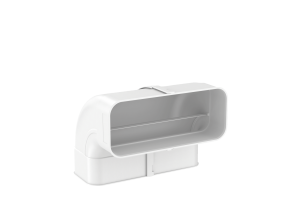 Miele - DFK-BV 90 – Accesorii pentru bucătărie - 1