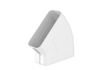 Miele - DFK-BH 45 – Accesorii pentru bucătărie - 1