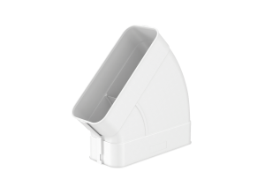 Miele - DFK-BH 45 – Accesorii pentru bucătărie - 1