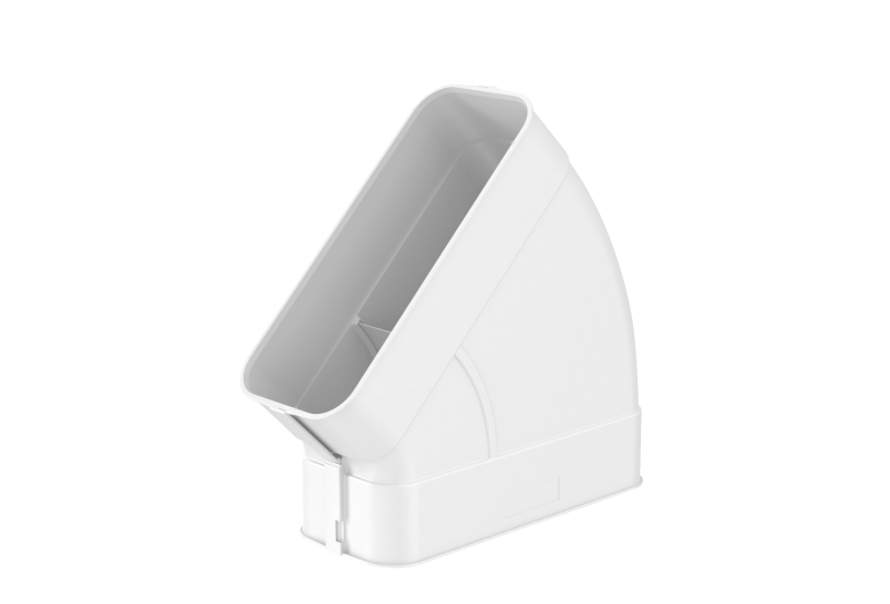 Miele - DFK-BH 45 – Accesorii pentru bucătărie - 1