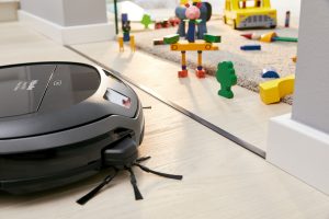 Miele - RX-MB – Accesorii pentru aspiratoare - 2