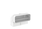 Miele - DFK-BVK 90 – Accesorii pentru bucătărie - 1