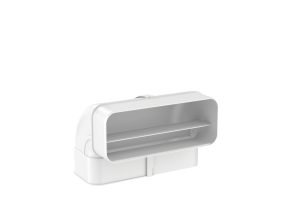 Miele - DFK-BVK 90 – Accesorii pentru bucătărie - 1