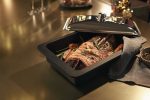 Miele - HBD 60-22 – Accesorii pentru bucătărie - 4