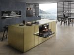 Miele - HFC 92 – Accesorii pentru bucătărie - 3