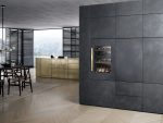 Miele - KWT 6422 i – Unități de păstrare a vinurilor - 5