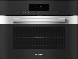 H 7840 Bm Edst cuptor Combi cu Microunde