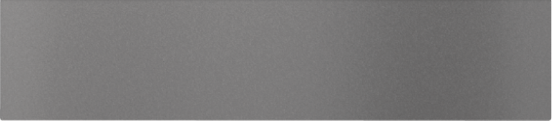 Miele - ESW 7010 Gri grafit - 1