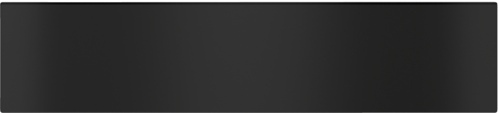 Miele - EVS 7010 Negru obsidian - 1