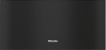 Miele - ESW 7020 Negru obsidian - 1