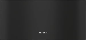 Miele - ESW 7020 Negru obsidian - 1