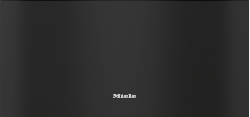 Miele - ESW 7020 Negru obsidian - 1