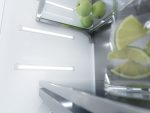 Miele - K 2902 Vi – Aparate frigorifice - 3
