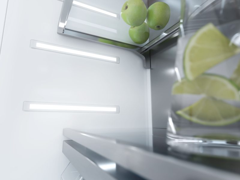 Miele - K 2902 Vi – Aparate frigorifice - 3