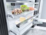 Miele - K 2902 Vi – Aparate frigorifice - 4