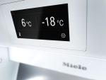 Miele - K 2902 Vi – Aparate frigorifice - 12