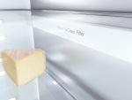 Miele - K 2902 Vi – Aparate frigorifice - 11