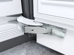 Miele - KWT 2672 ViS – Unități de păstrare a vinurilor - 7