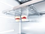 Miele - K 2902 Vi – Aparate frigorifice - 8