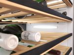 Miele - KWT 2672 ViS – Unități de păstrare a vinurilor - 6