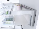 Miele - K 2902 Vi – Aparate frigorifice - 6