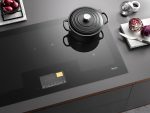 Miele - KM 7999 FL – Plite - 3