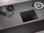 Miele - KM 7564 FL – Plite - 3